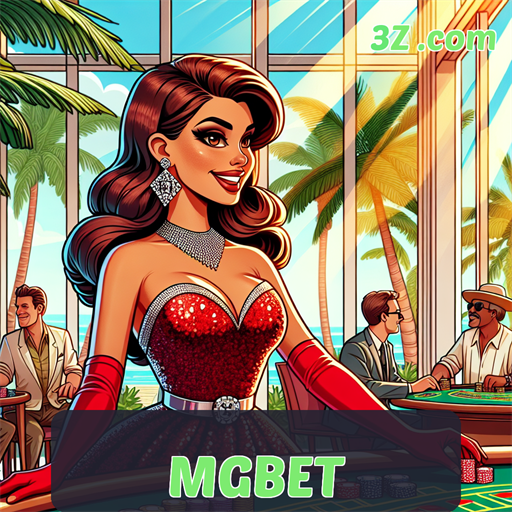 A Emoção das Raspadinhas no MGBET