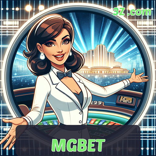 Explorando a Categoria 'Ao Vivo' no MGBET: Uma Nova Dimensão dos Jogos Online