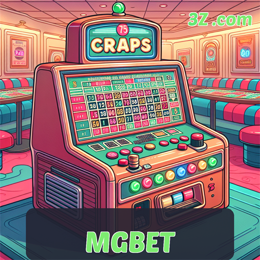 Descubra o Mundo do Pôquer no MGBET