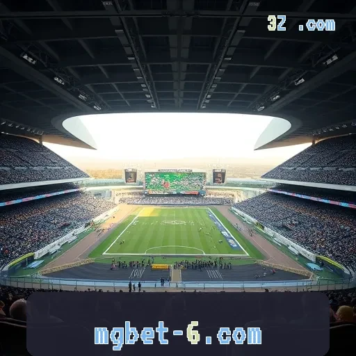 MGBET: Transformando Sua Experiência de Pagamento em Jogos Online