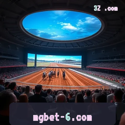 MGBET: Atrações Imperdíveis na Seção de Jogos