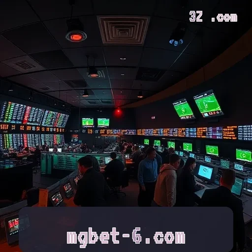 MGBET: A Importância do Suporte 24/7 Para Jogadores Brasileiros